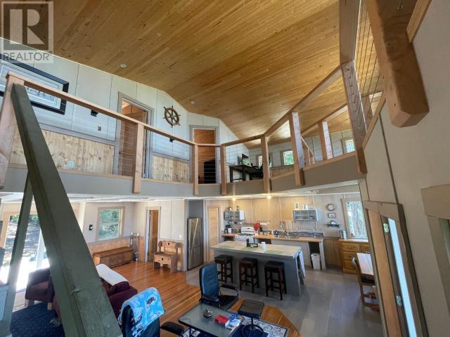1474 Savary Island Rd, Savary Island, British Columbia  V0N 2G0 - Photo 7 - 18931