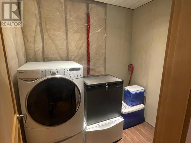 1474 Savary Island Rd, Savary Island, British Columbia  V0N 2G0 - Photo 19 - 18931