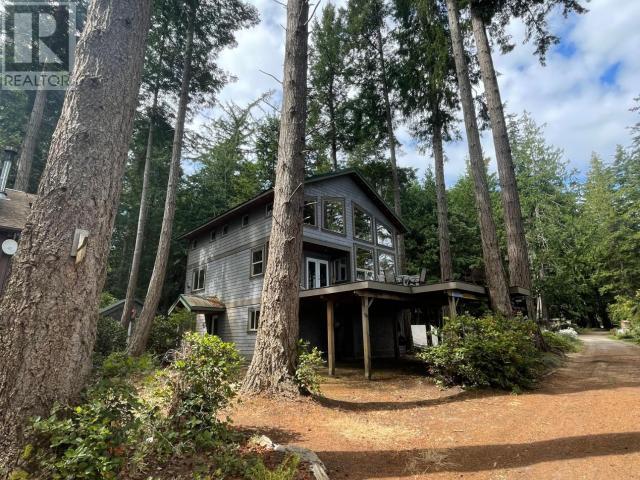 1474 Savary Island Rd, Savary Island, British Columbia  V0N 2G0 - Photo 25 - 18931