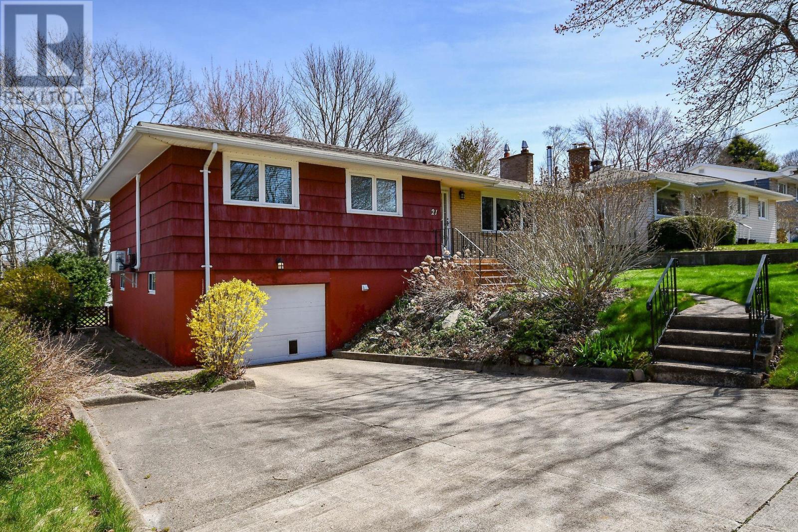 Property at 21 Cranston Avenue image 2