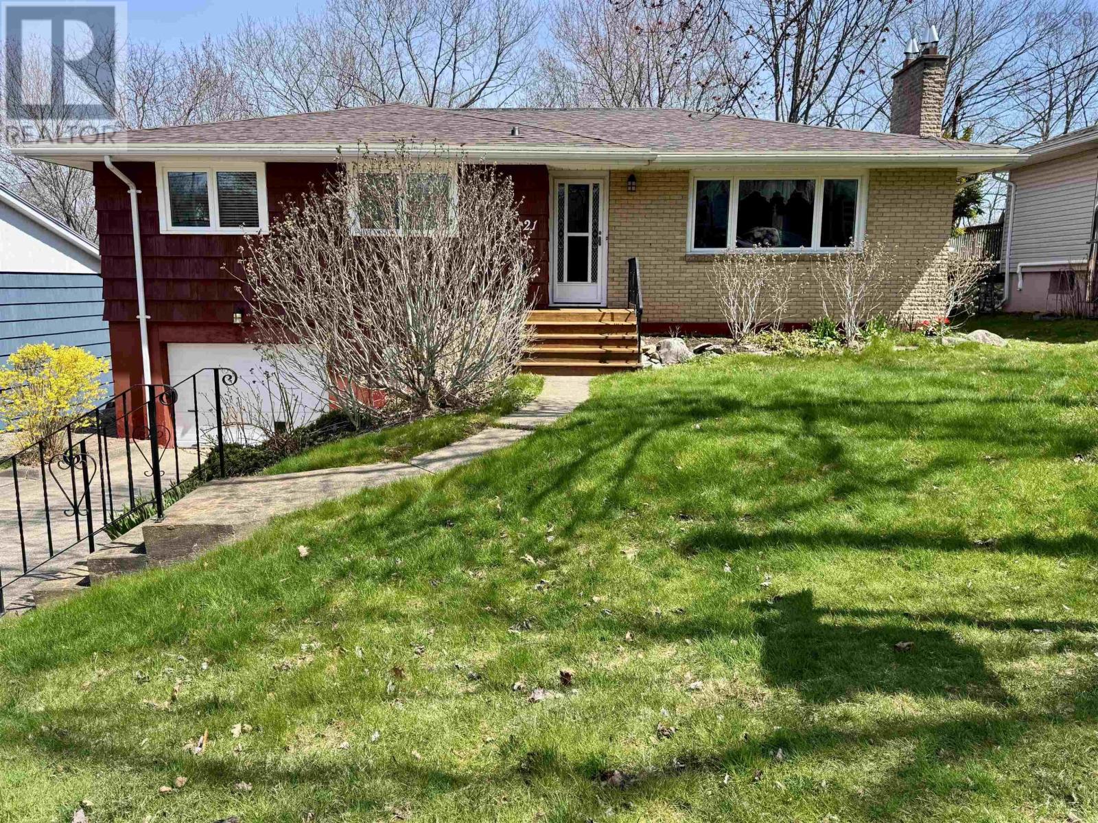 Property at 21 Cranston Avenue image 1