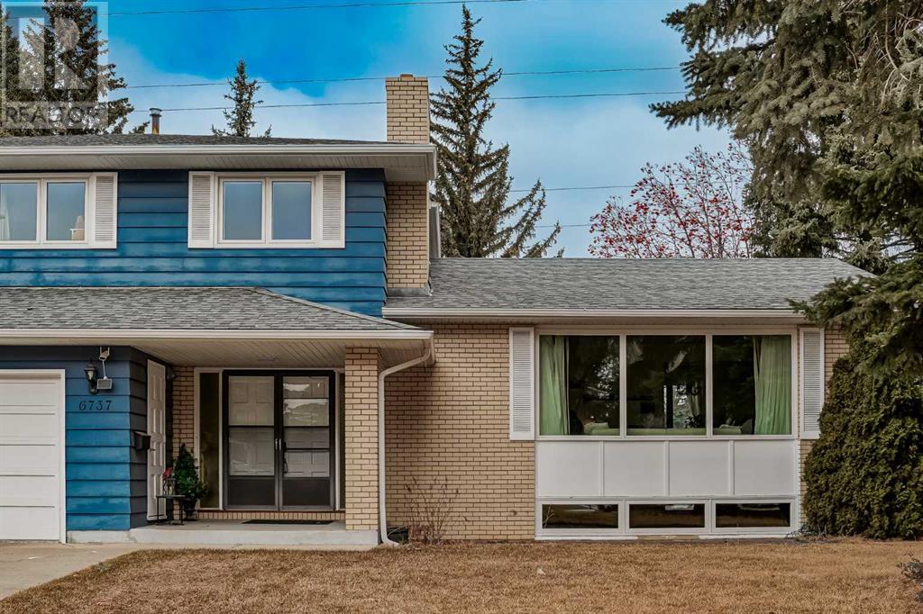 Property at 6737 Livingstone Drive SW image 2