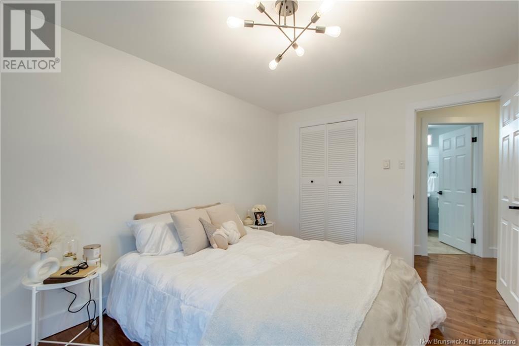 20 Galaxy, Moncton, New Brunswick  E1A 4L9 - Photo 40 - NB117793