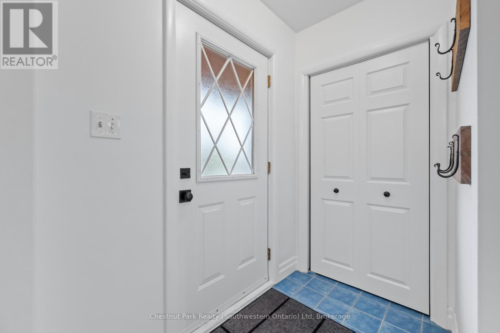 Property at 22 HAMEL AVENUE image 3