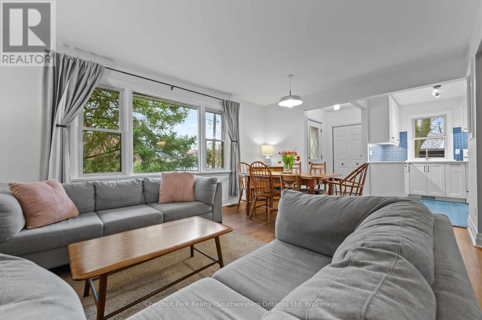 Property at 22 HAMEL AVENUE image 5