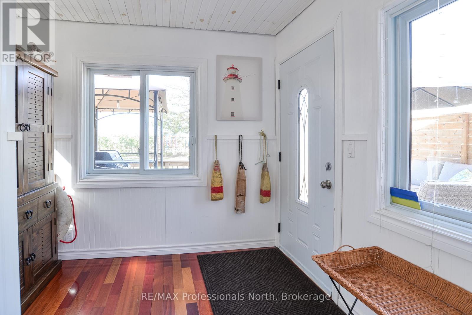 78 Mcmurray Street, Bracebridge, Ontario  P1L 2A1 - Photo 14 - X12125305