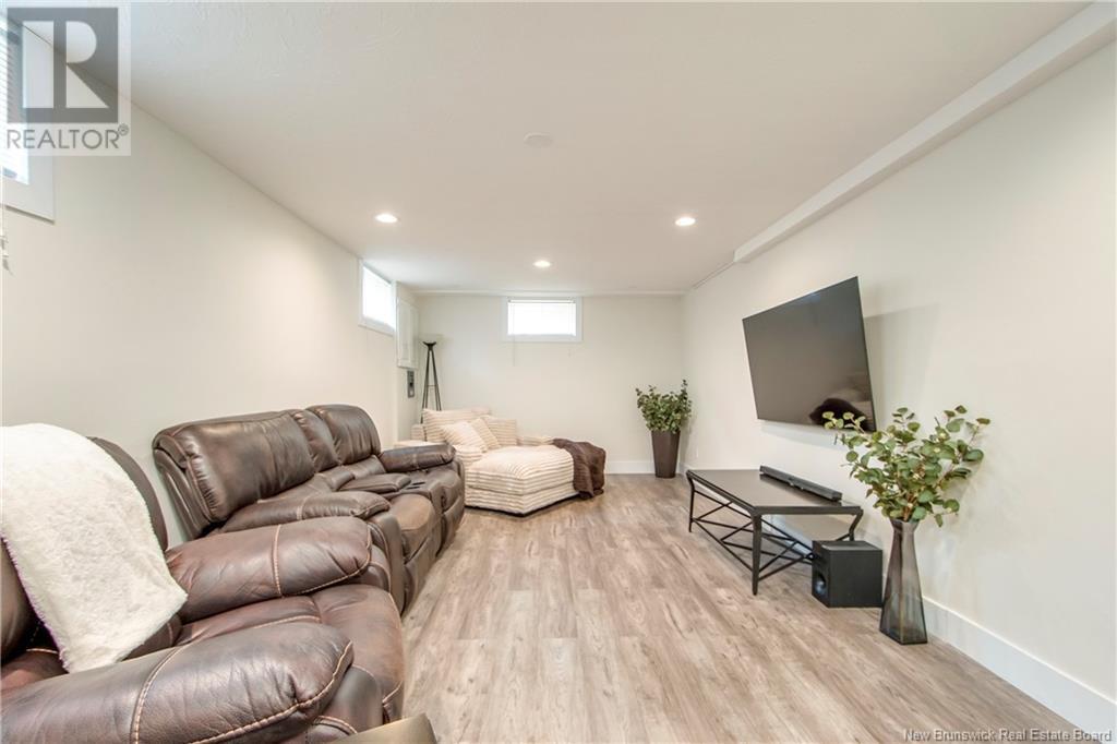 20 Galaxy, Moncton, New Brunswick  E1A 4L9 - Photo 46 - NB117793