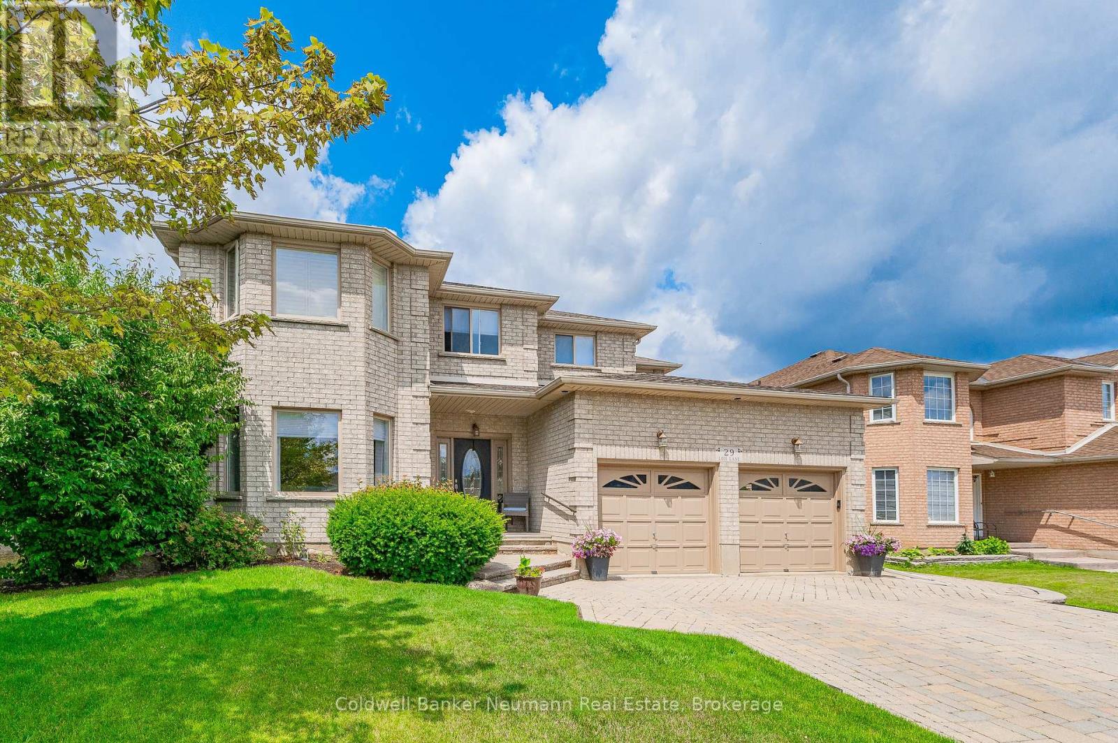 29 LOIS LANE, Guelph, Ontario