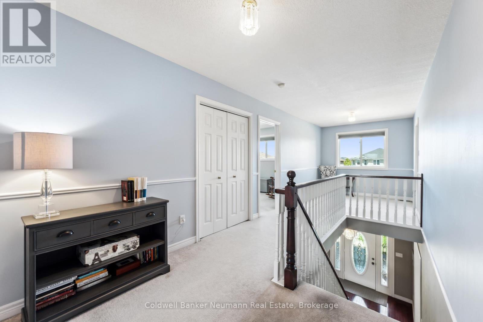 29 Lois Lane, Guelph, Ontario  N1K 1W5 - Photo 22 - X12125351