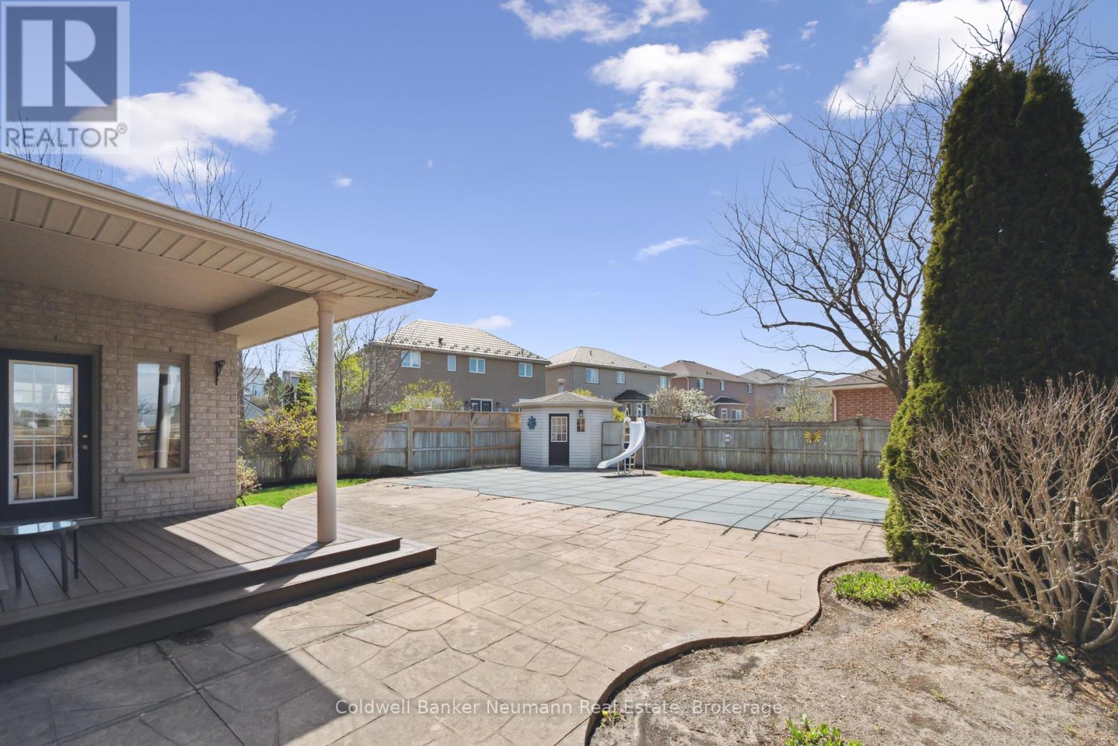 29 Lois Lane, Guelph, Ontario  N1K 1W5 - Photo 45 - X12125351