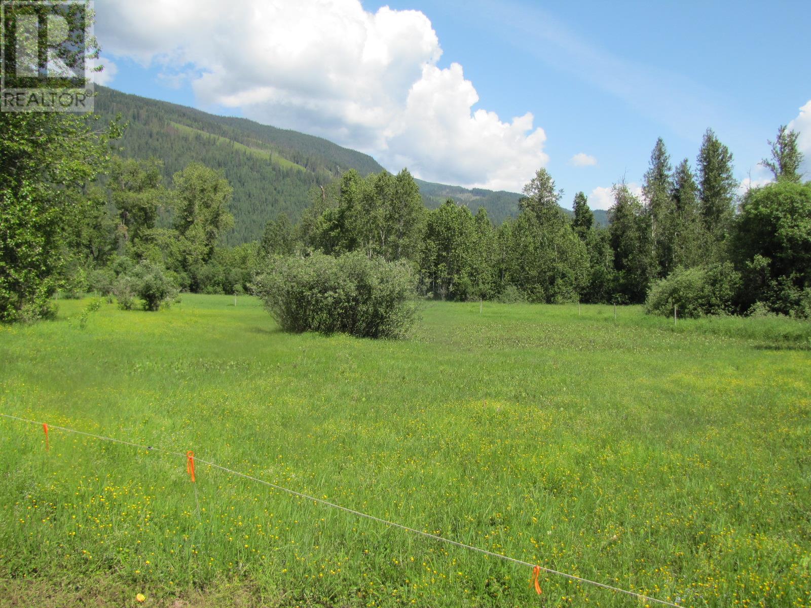 3793 Sommerville-Husted Road, Malakwa, British Columbia  V0E 2J0 - Photo 8 - 10346307