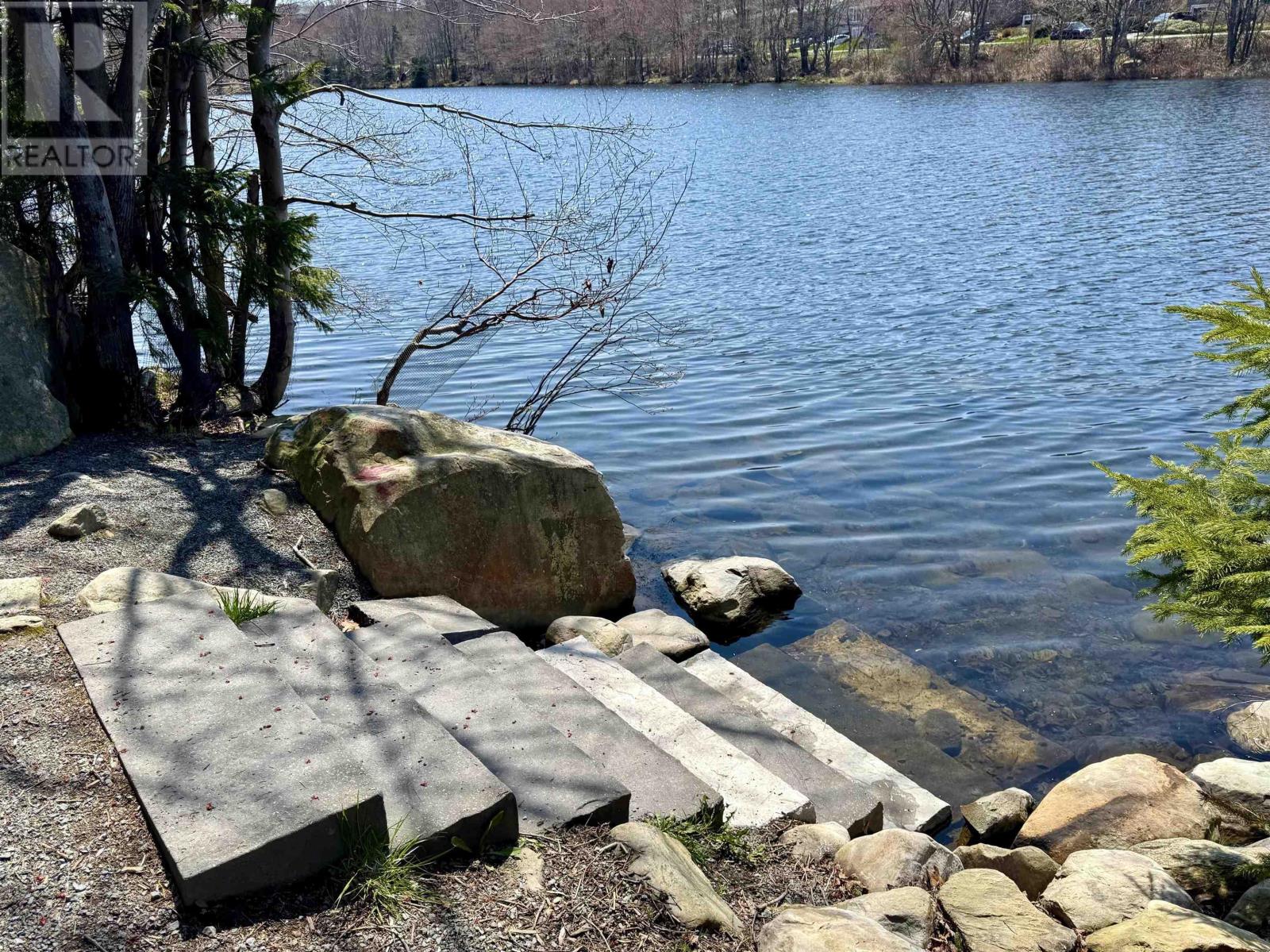 Property at 21 Cranston Avenue image 5