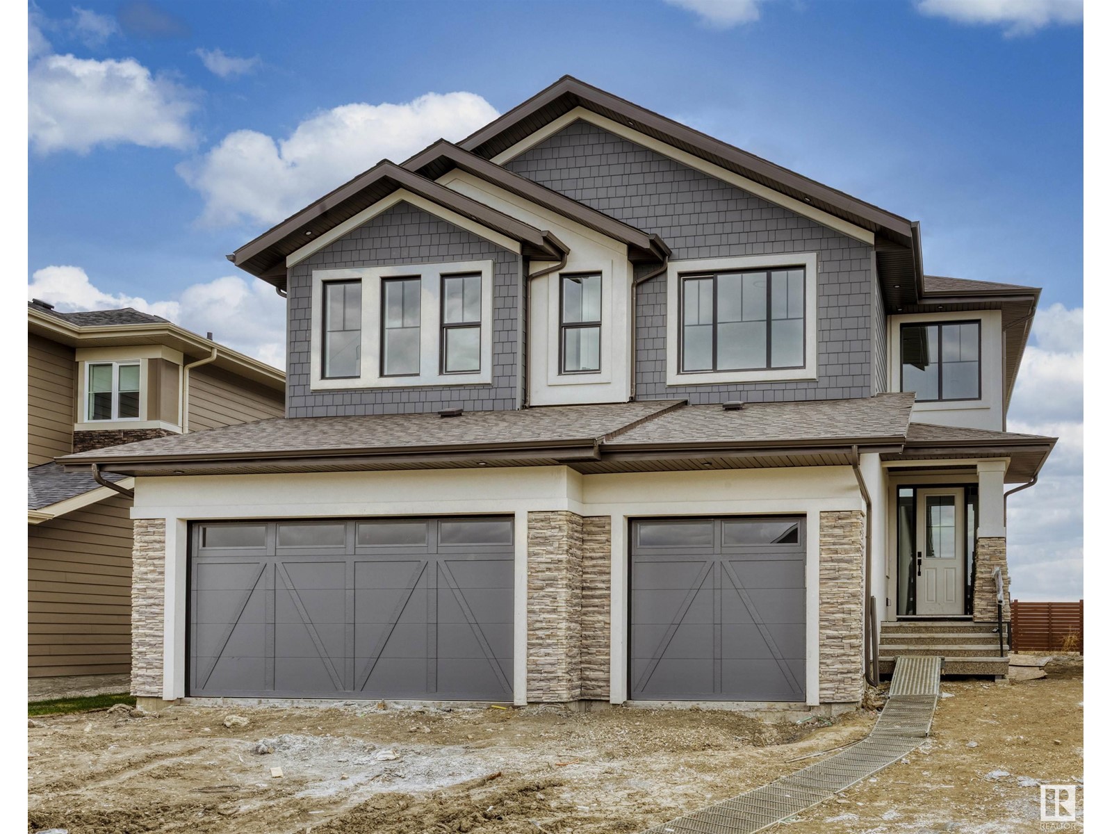 Property at 63 JUBILATION DR image 1