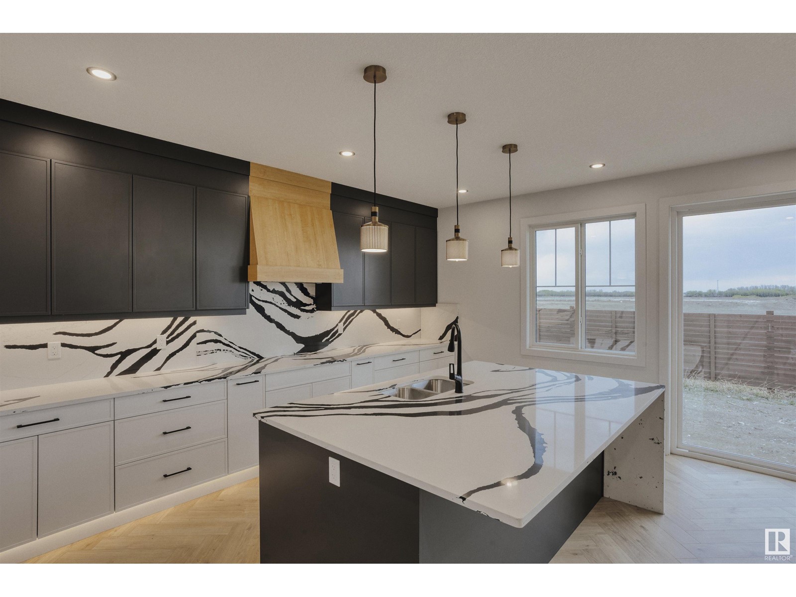63 Jubilation Dr, St. Albert, Alberta  T8N 7W7 - Photo 13 - E4423157