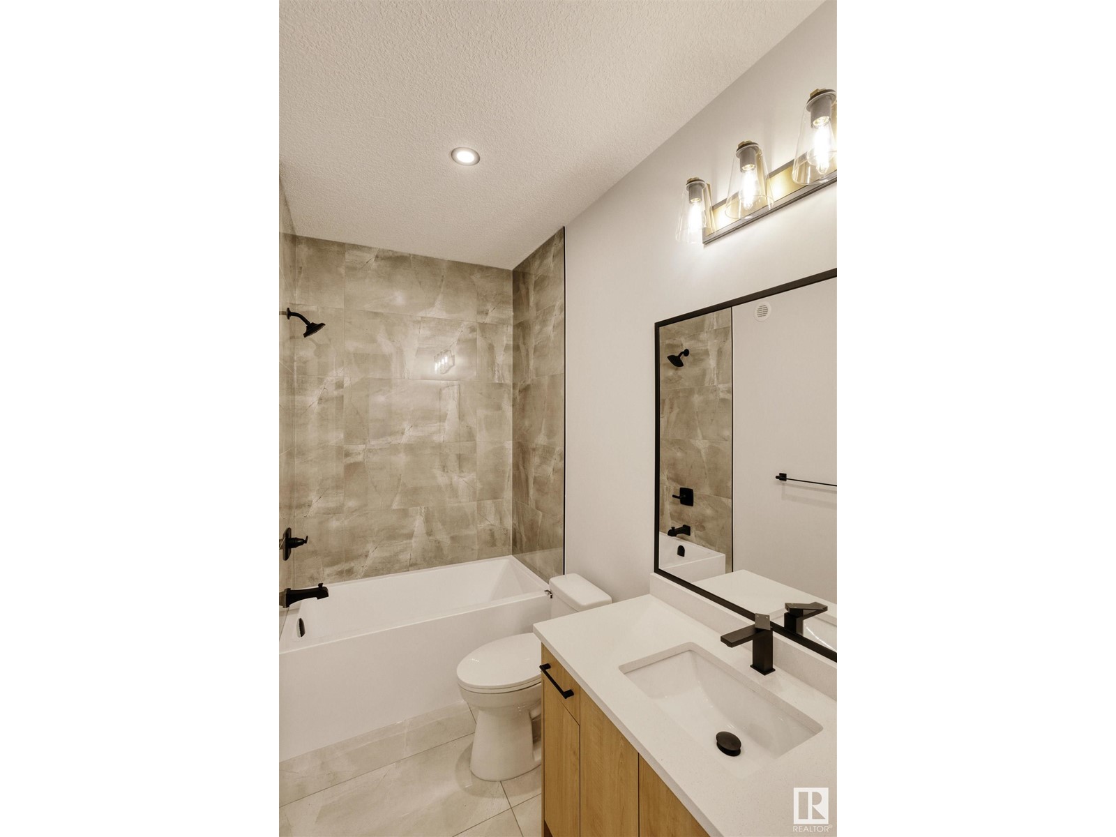 63 Jubilation Dr, St. Albert, Alberta  T8N 7W7 - Photo 20 - E4423157