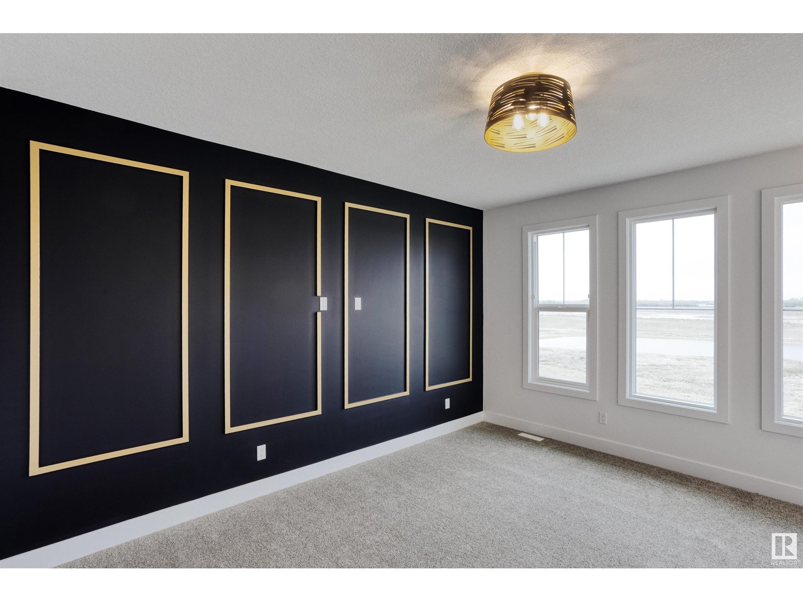 Property at 63 JUBILATION DR image 3
