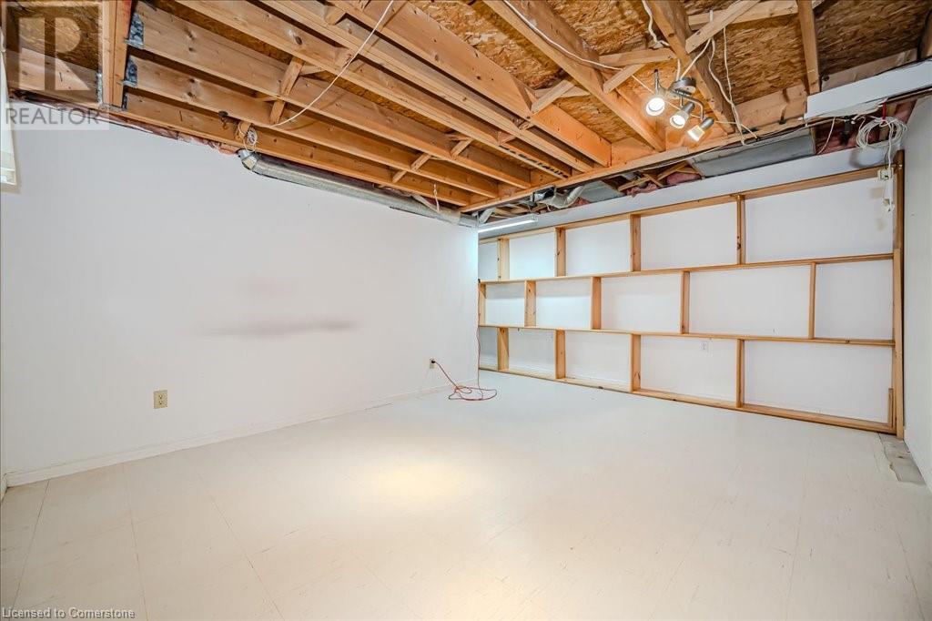 3161 Longmeadow Road, Burlington, Ontario  L7M 2X6 - Photo 40 - 40722823
