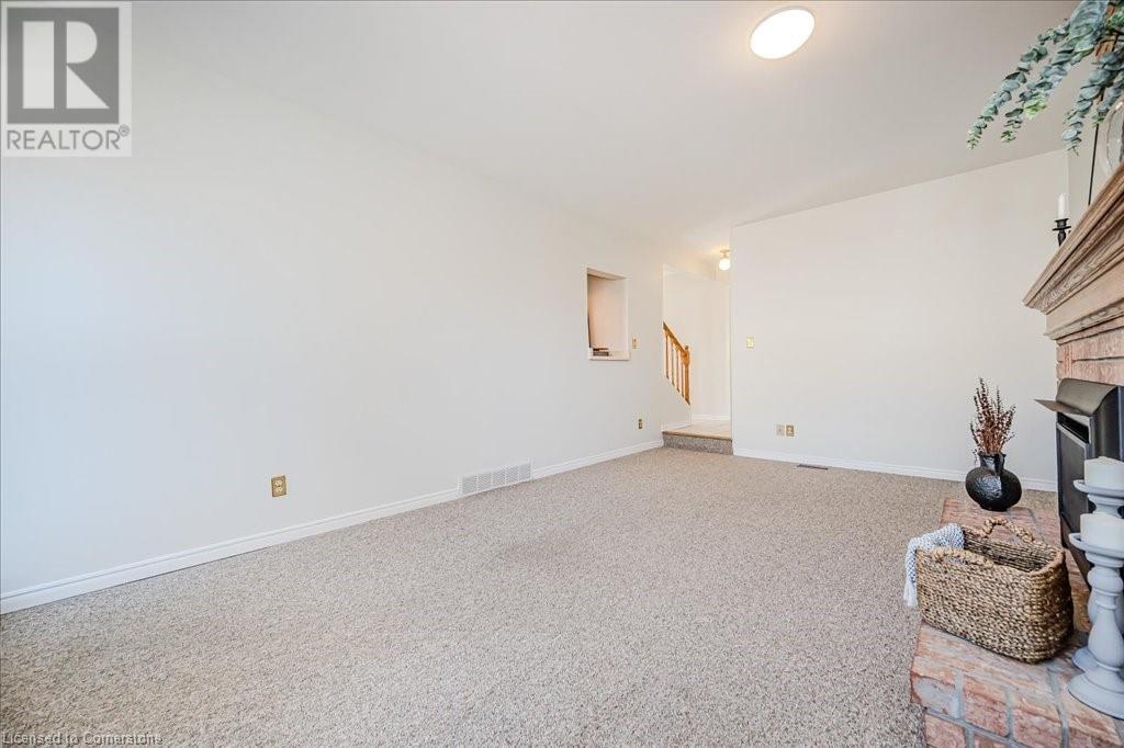3161 Longmeadow Road, Burlington, Ontario  L7M 2X6 - Photo 20 - 40722823