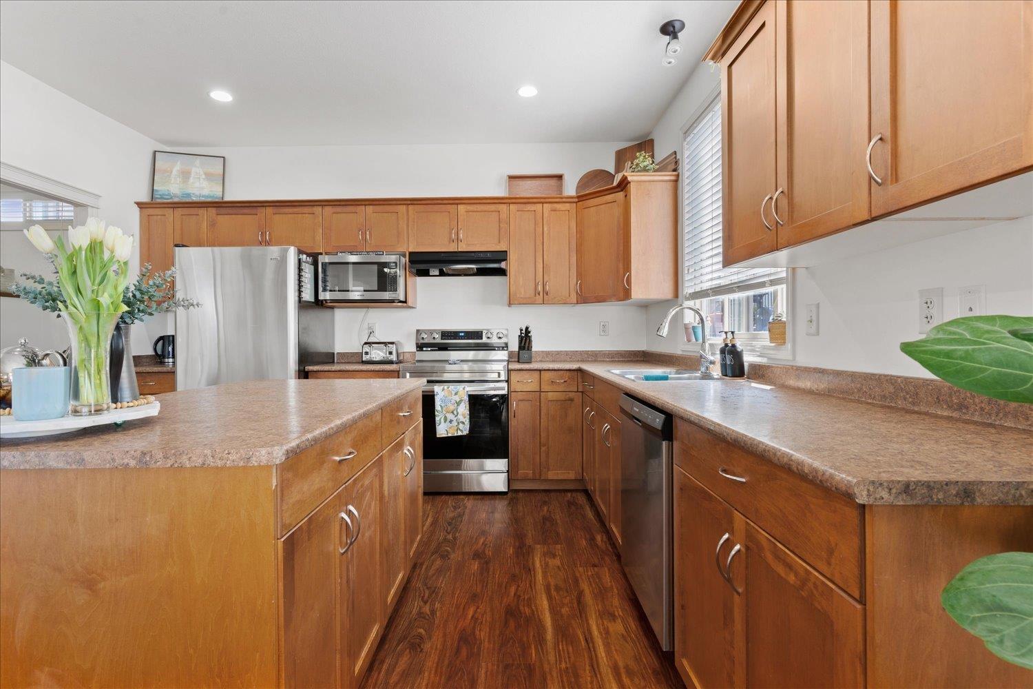 11 8502 Unity Drive, Eastern Hillsides, Chilliwack, British Columbia  V4Z 1K6 - Photo 14 - R2997714
