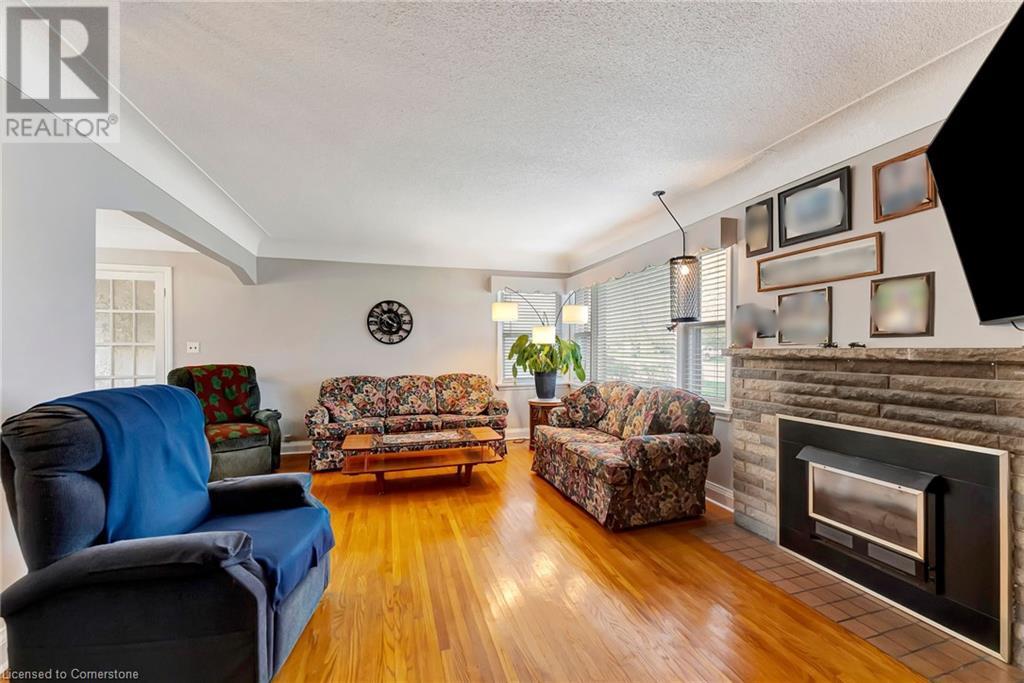 96 Gray Road, Stoney Creek, Ontario  L8G 3V1 - Photo 8 - 40724859