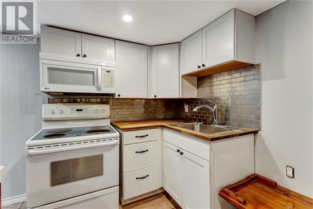 96 Gray Road, Stoney Creek, Ontario  L8G 3V1 - Photo 26 - 40724859