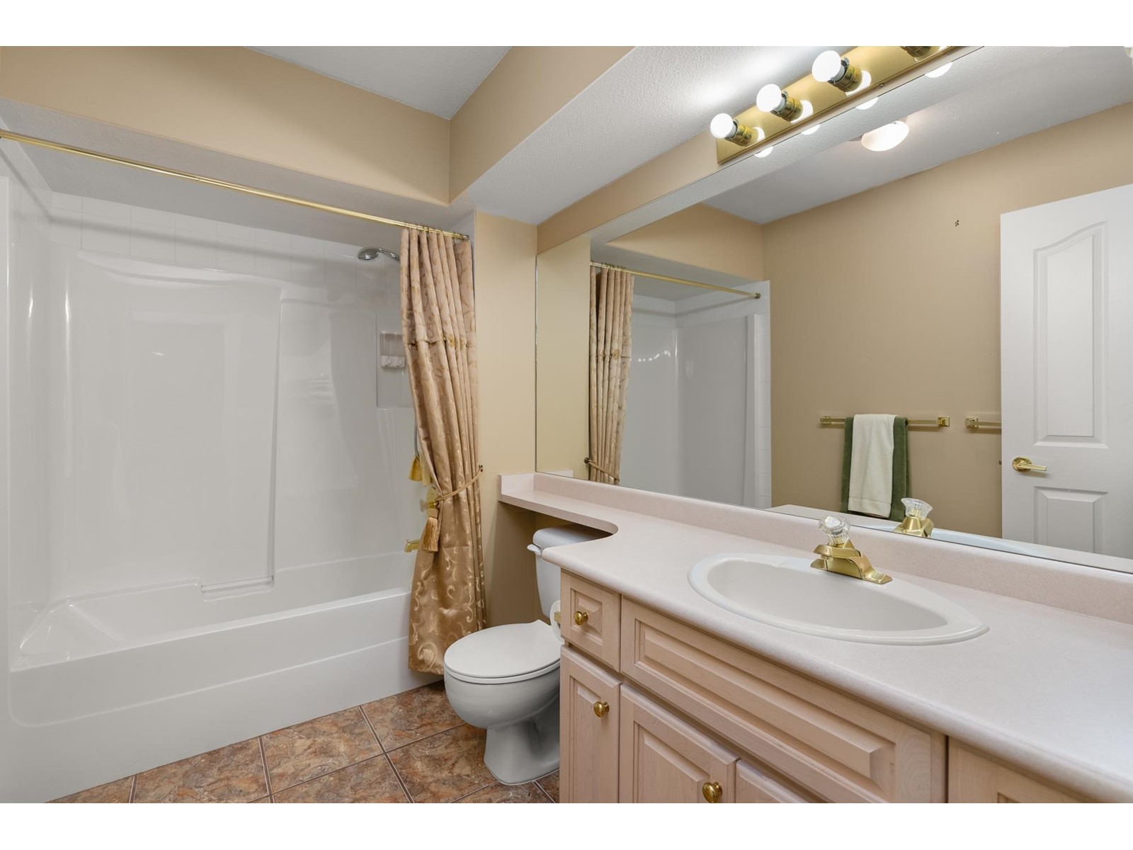36 31450 Spur Avenue, Abbotsford, British Columbia  V2T 5M3 - Photo 36 - R2997878