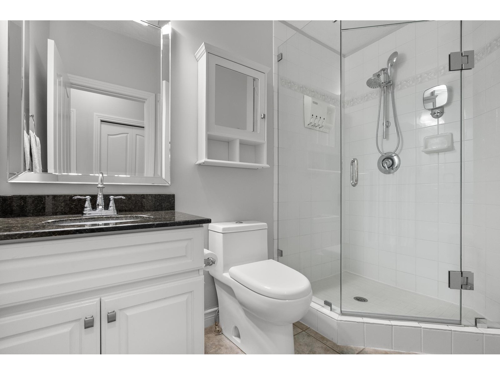36 31450 Spur Avenue, Abbotsford, British Columbia  V2T 5M3 - Photo 18 - R2997878