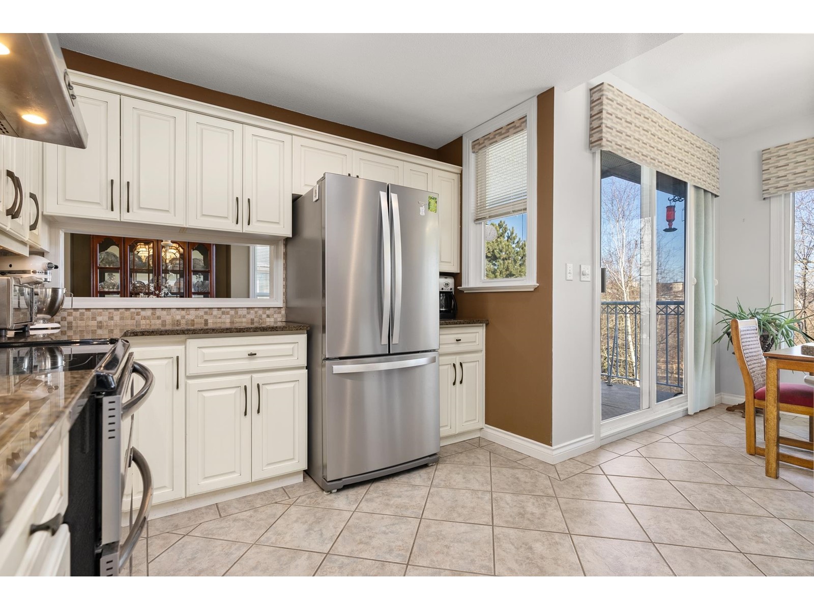 36 31450 Spur Avenue, Abbotsford, British Columbia  V2T 5M3 - Photo 8 - R2997878