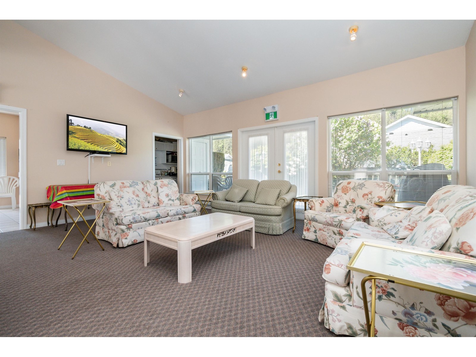 19 730 Mccombs Drive, Harrison Hot Springs, Harrison Hot Springs, British Columbia  V0M 1K0 - Photo 35 - R2994634