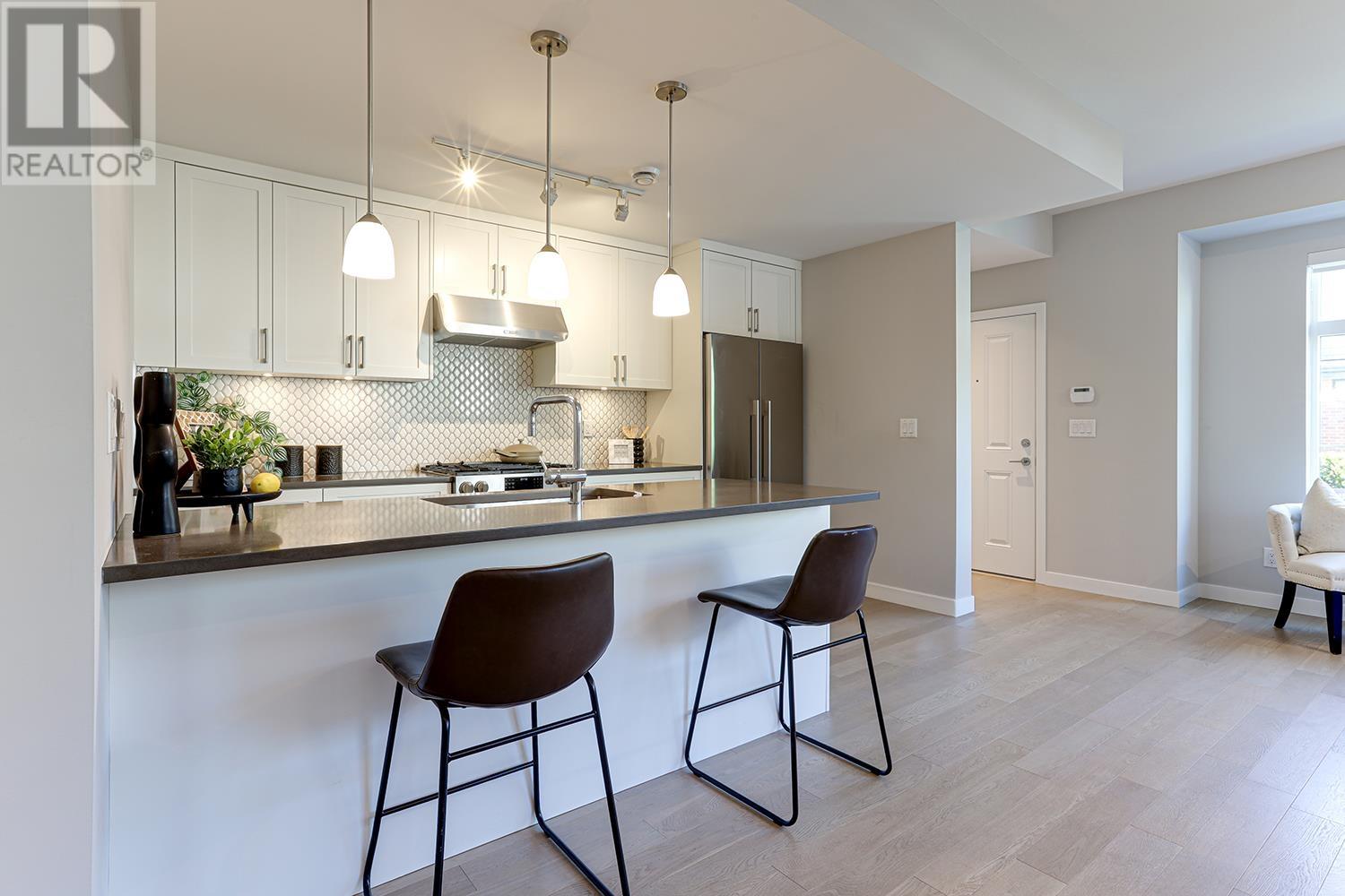 35 7191 Lechow Street, Richmond, British Columbia  V6Y 0L1 - Photo 15 - R2998014