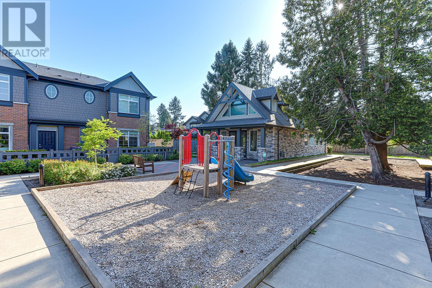 35 7191 Lechow Street, Richmond, British Columbia  V6Y 0L1 - Photo 38 - R2998014