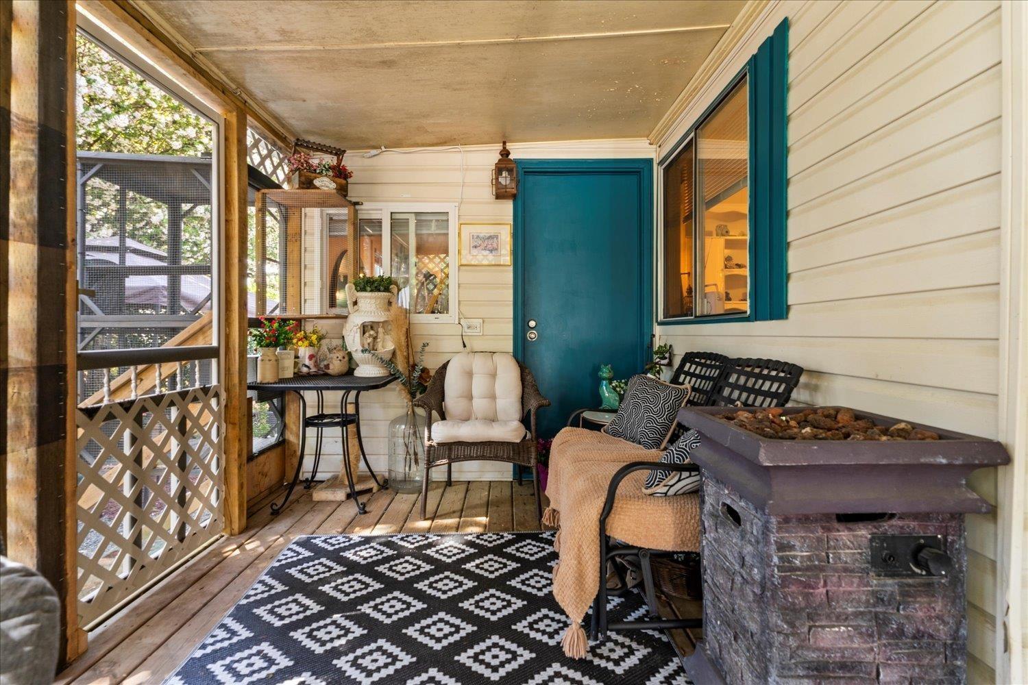 Property at 45640 WATSON ROAD image 4