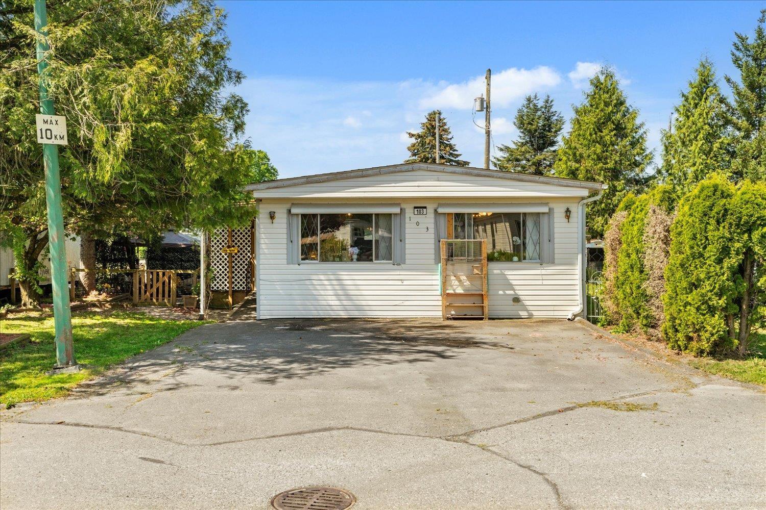Property at 45640 WATSON ROAD image 1