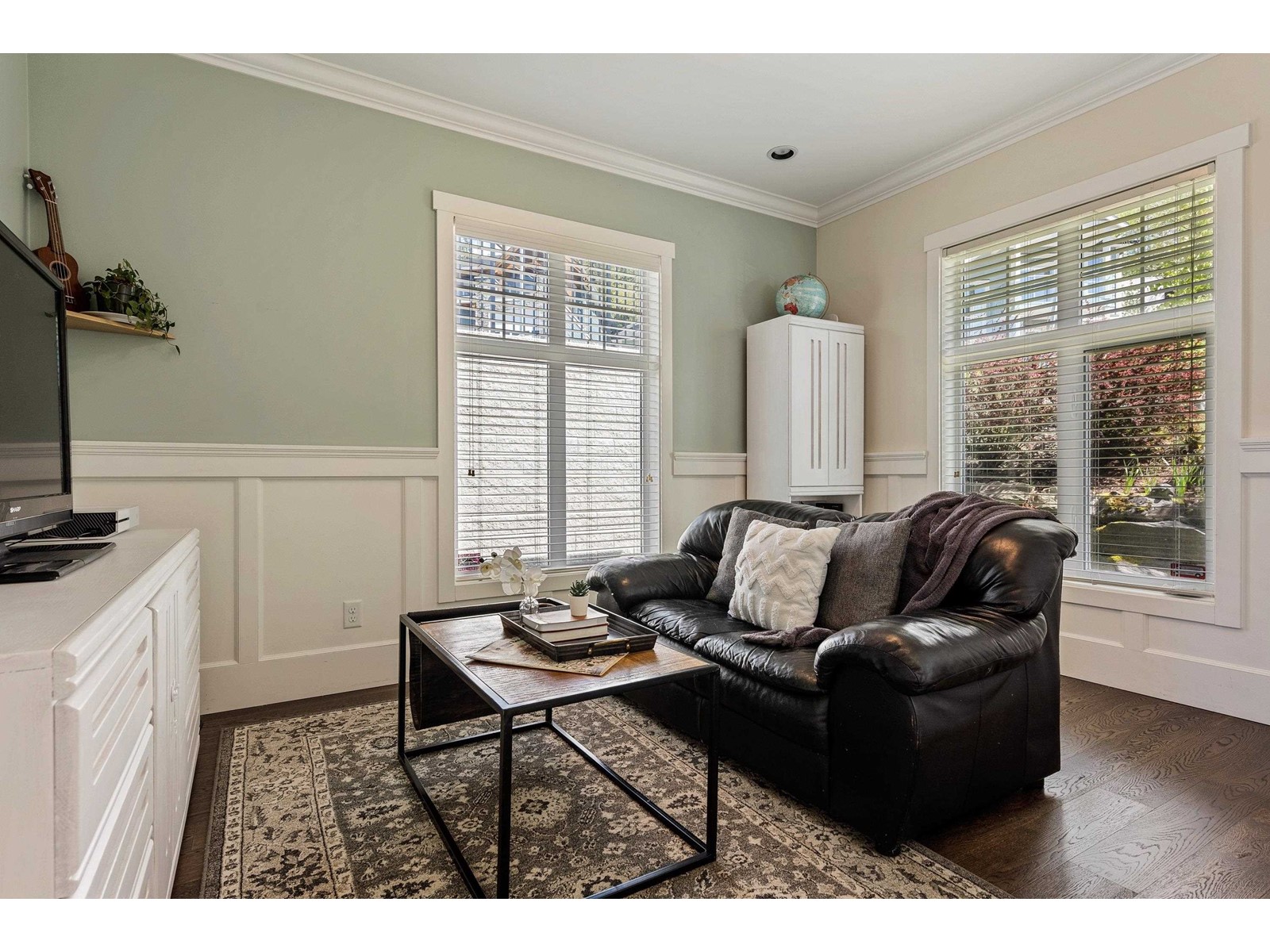 Property at 50473 KINGSTON DRIVE image 5