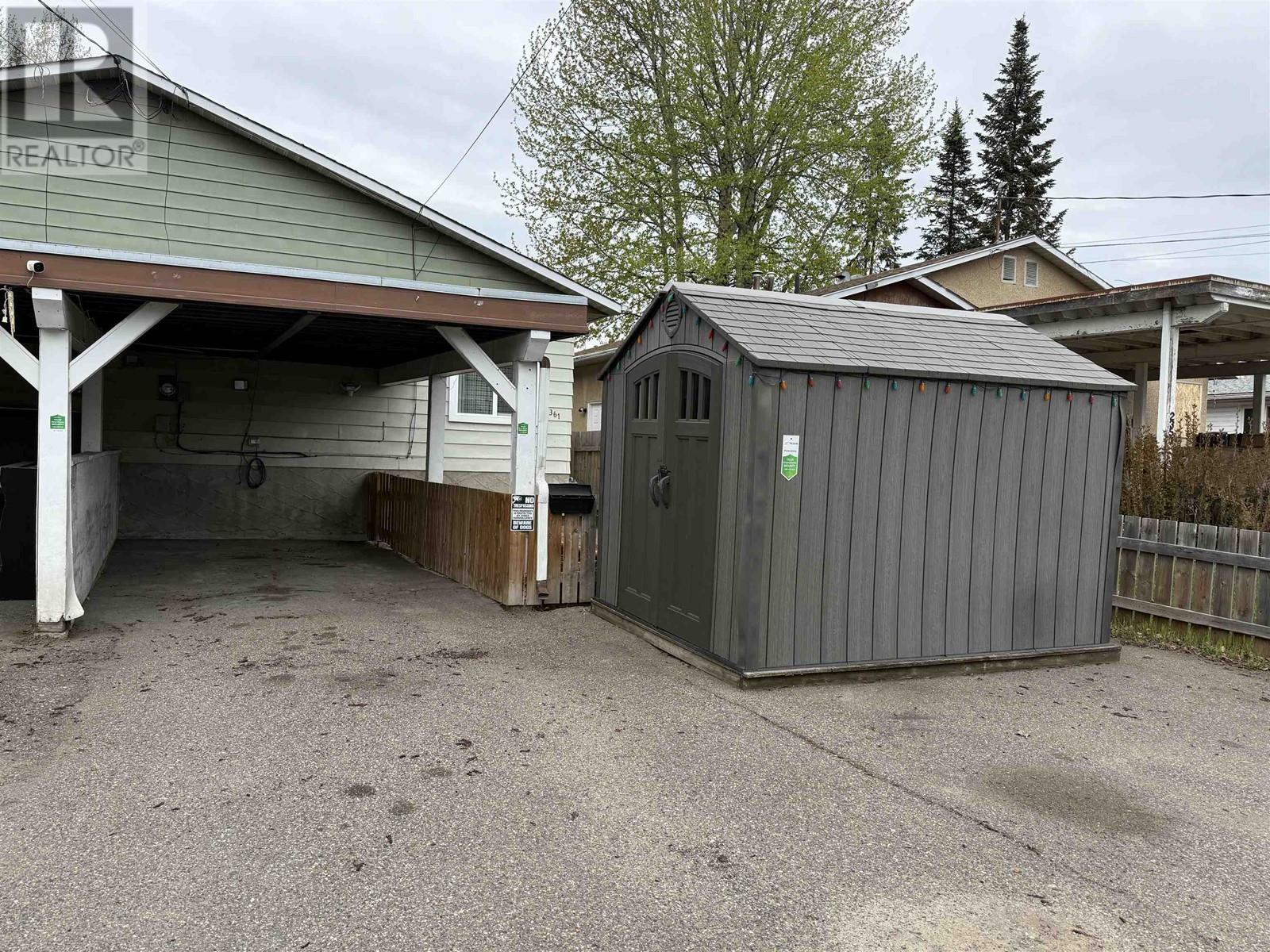 Property at 2361 QUINCE STREET image 2