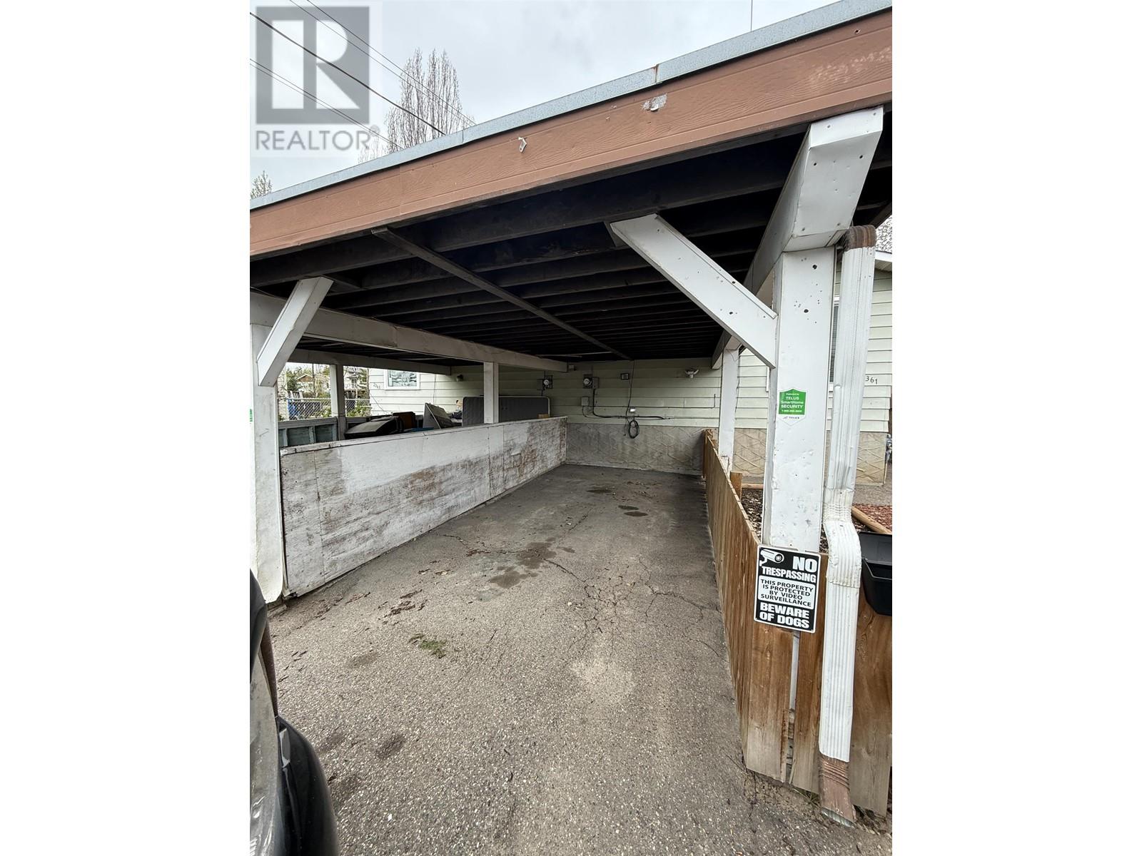 Property at 2361 QUINCE STREET image 4
