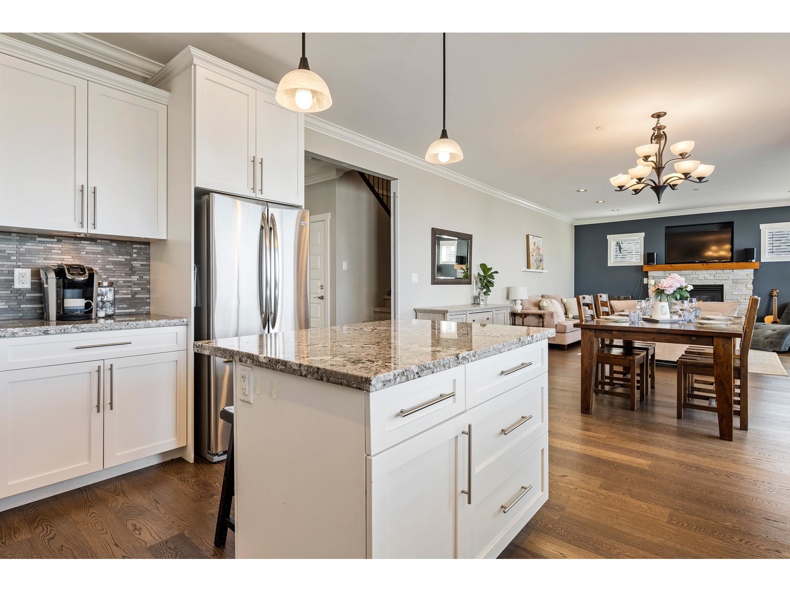 50473 Kingston Drive, Eastern Hillsides, Chilliwack, British Columbia  V4Z 0C2 - Photo 12 - R2997797