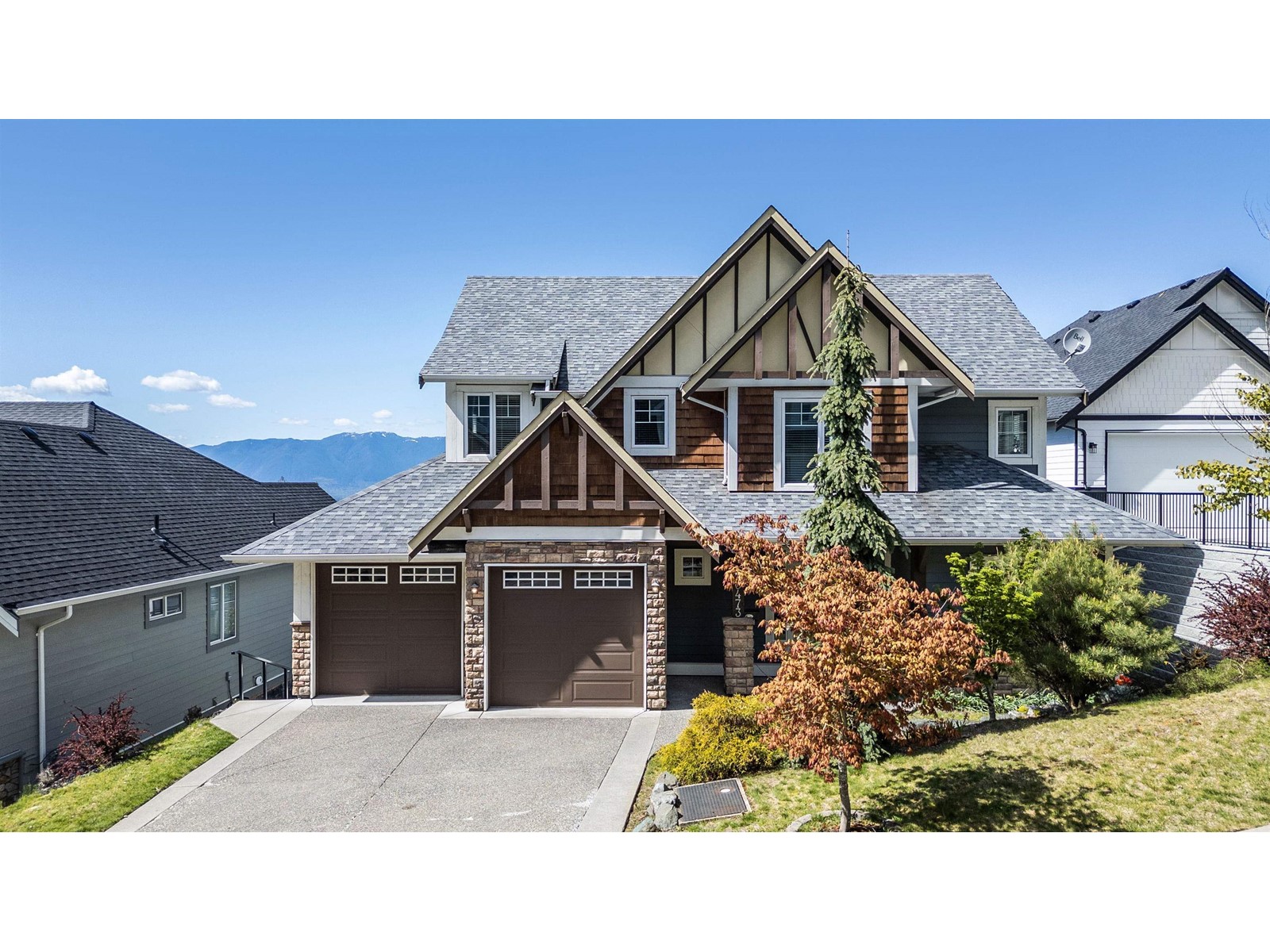 Property at 50473 KINGSTON DRIVE image 2