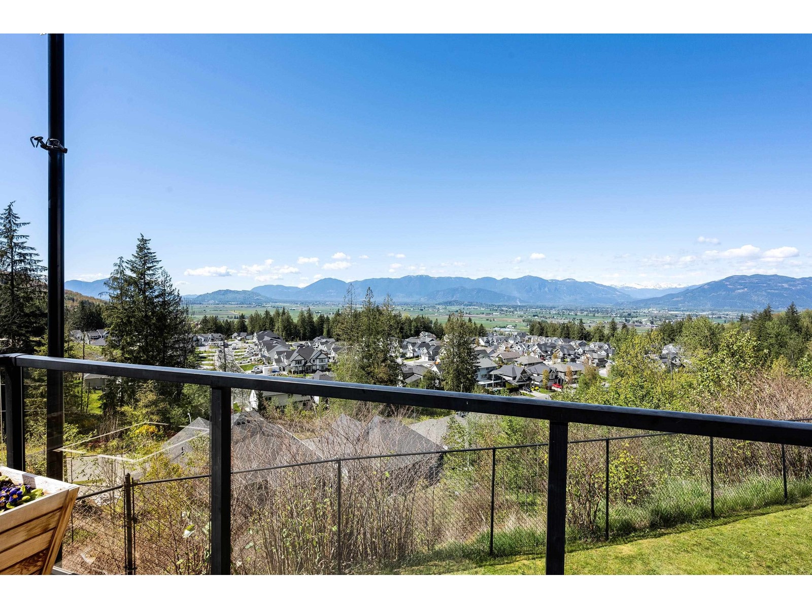50473 Kingston Drive, Eastern Hillsides, Chilliwack, British Columbia  V4Z 0C2 - Photo 33 - R2997797