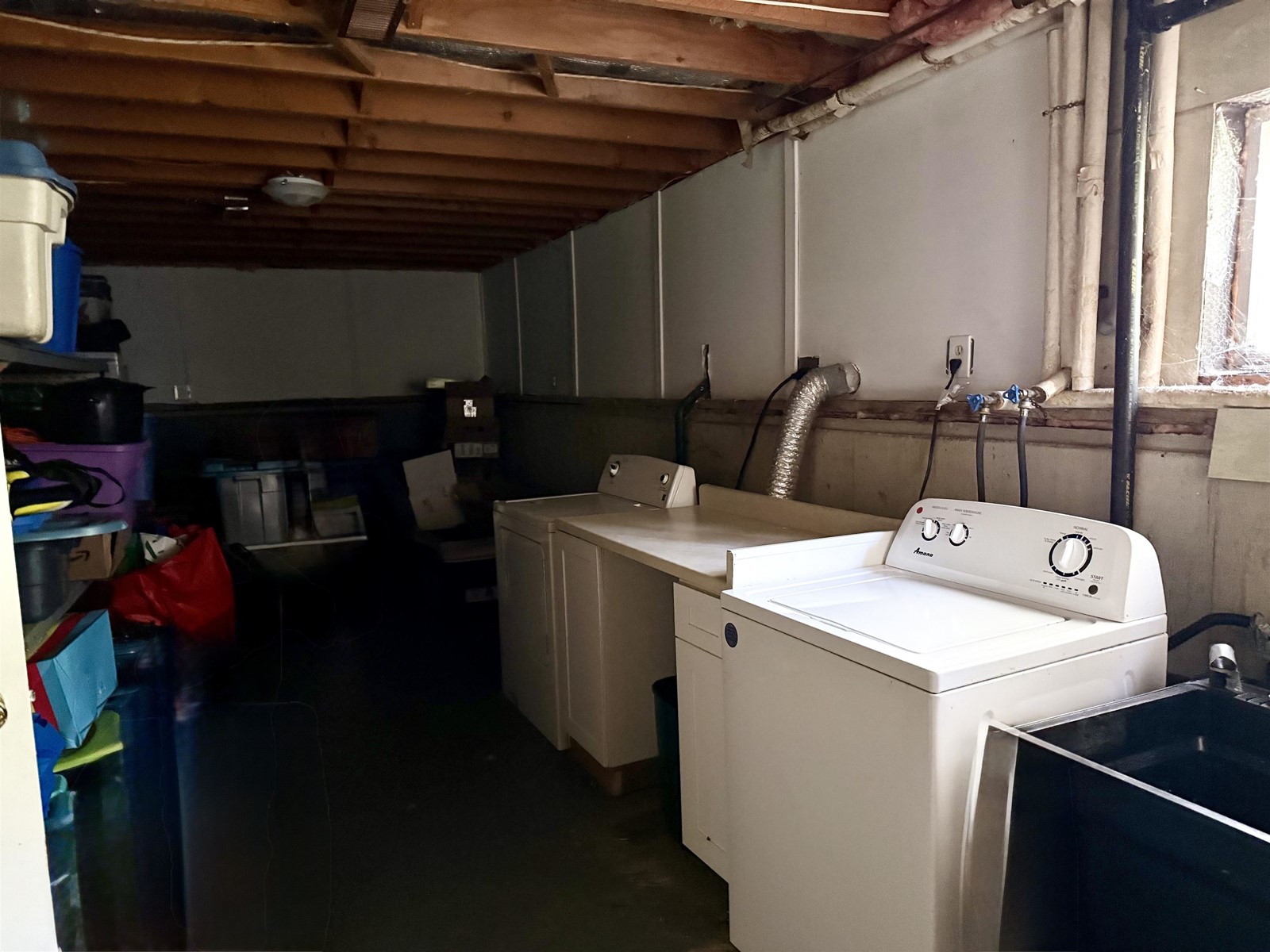 50628 Slanzi Road, Fraser Canyon, Boston Bar / Lytton, British Columbia  V0K 1C0 - Photo 13 - R2997846