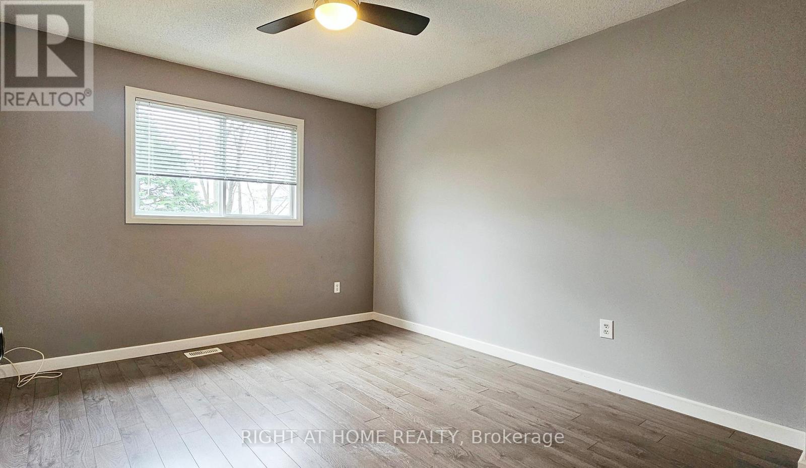 77 D'ambrosio Drive, Barrie, Ontario  L4N 7N5 - Photo 18 - S12122230