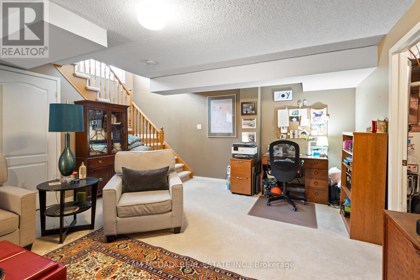 60c - 928 Queen Street W, Mississauga, Ontario  L5H 4K5 - Photo 26 - W12104099