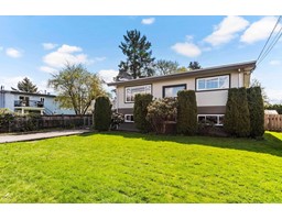 46350 Chilliwack Central Road|Chilliwack Proper South, Chilliwack, Ca