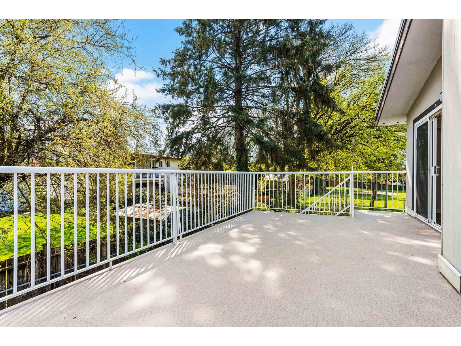 Property at 46350 CHILLIWACK CENTRAL ROAD image 4