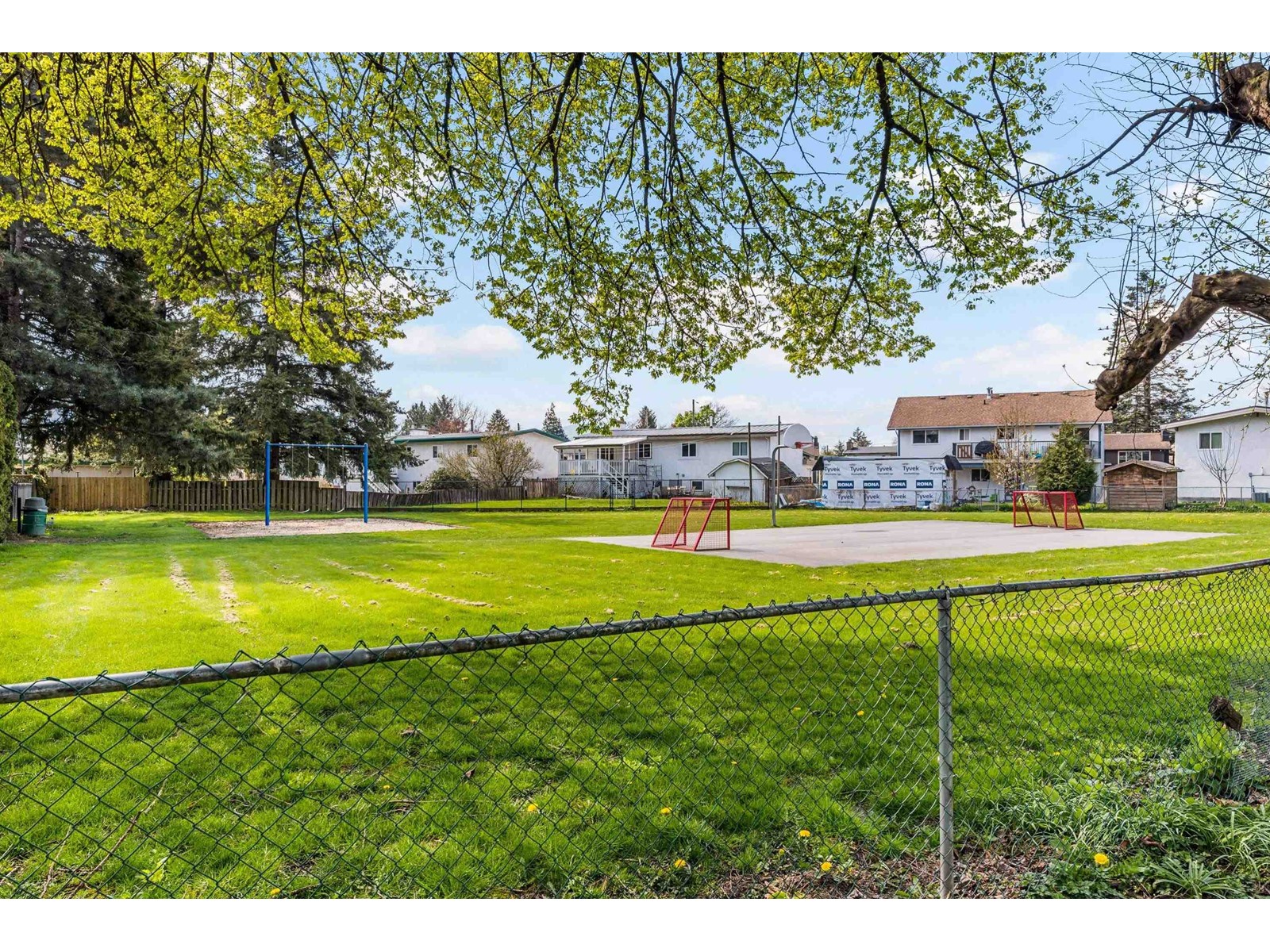 46350 Chilliwack Central Road, Chilliwack Proper South, Chilliwack, British Columbia  V2P 1J9 - Photo 40 - R2998031