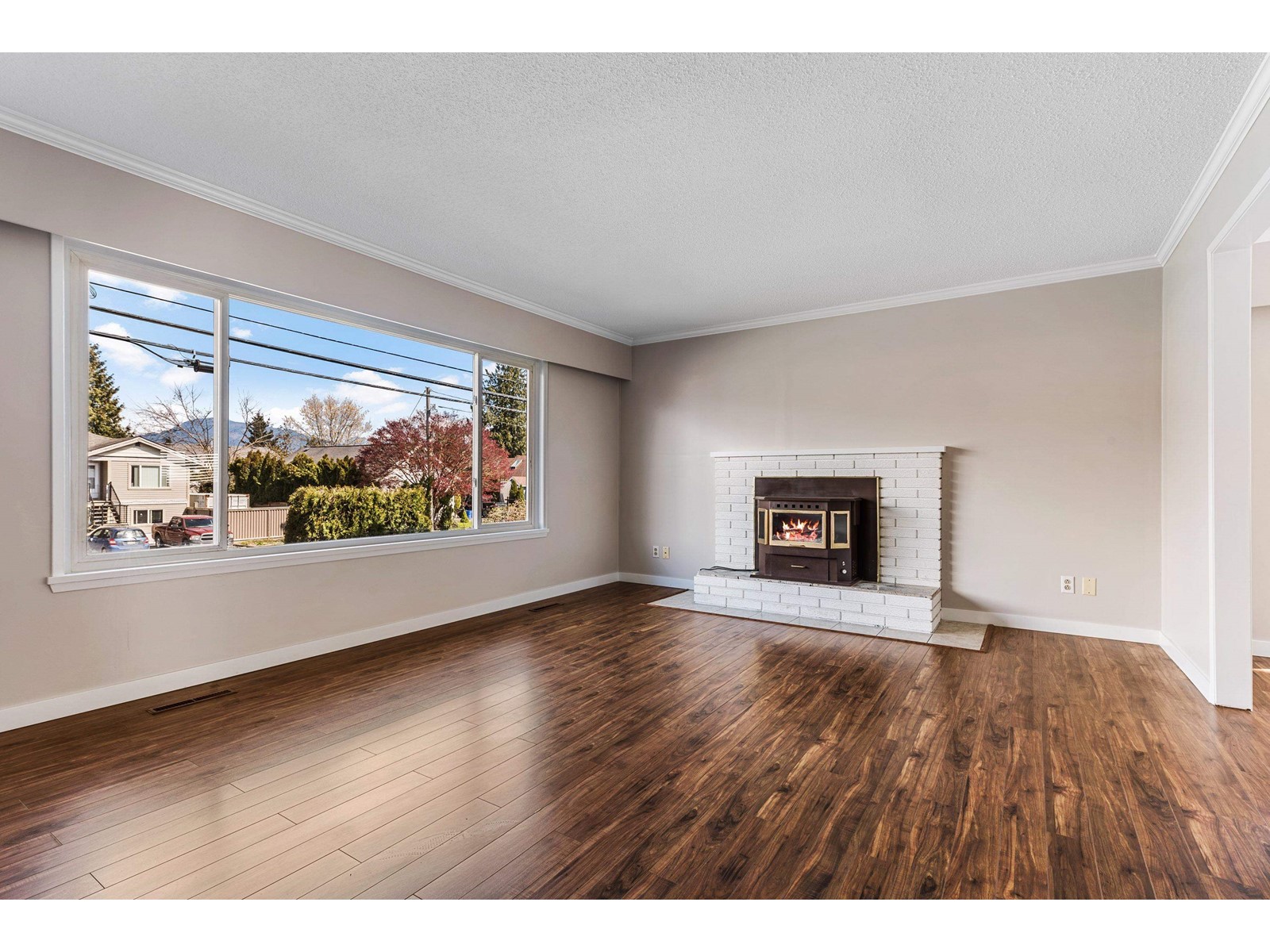 Property at 46350 CHILLIWACK CENTRAL ROAD image 2