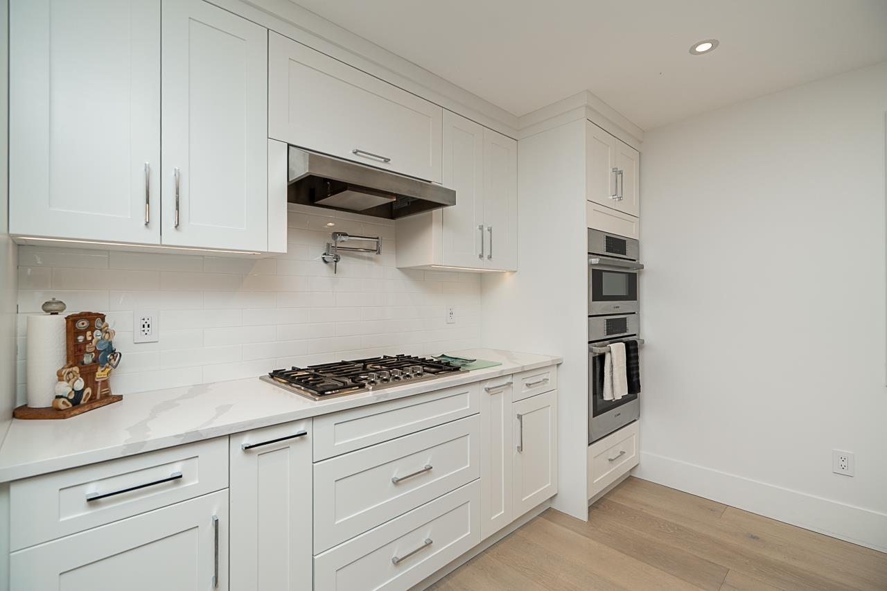 15657 93 Avenue, Surrey, British Columbia  V4N 3B2 - Photo 13 - R2996151