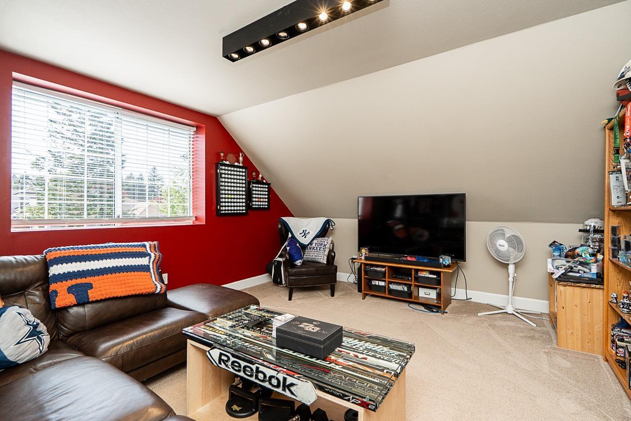 15657 93 Avenue, Surrey, British Columbia  V4N 3B2 - Photo 28 - R2996151