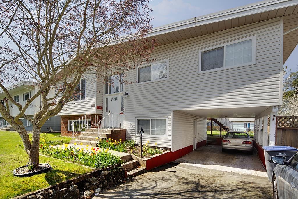 Property at 10263 MICHEL PLACE image 4