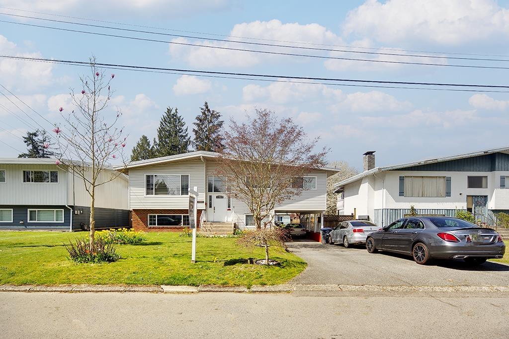 Property at 10263 MICHEL PLACE image 1